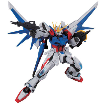 Bandai hobby gundam gunpla rg 1/144 23 build strike gundam full package - rg 1/144 real grade - préco avril 2025BANMK63084.jpg45