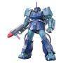 Hg 1/144 high grade bandai hobby gundam gunpla 143 zaku-mariner - préco aout 2025 Hg 1/144 high grade bandai hobby gundam gunpla 143 zaku-mariner - préco aout 2025