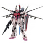 Bandai hobby gundam gunpla mg 1/100 strike rouge ootori unit ver.rm - mg 1/100 master grade - préco avril 2025BANMK62888.jpg4573