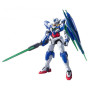 Hg 1/144 high grade bandai hobby gundam gunpla 66 oo qan t - préco aout 2025