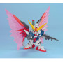 Bandai hobby gundam gunpla sdbb 290 destiny gundam - sdBANMK60411%203.jpg4573102604118