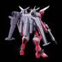 Bandai hobby gundam gunpla hg 1/144 251 infinite justice gundam type ii - hg 1/144 high gradeBANMK66692%202.jpg4573102666925