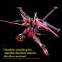 Bandai hobby gundam gunpla hg 1/144 251 infinite justice gundam type ii - hg 1/144 high gradeBANMK66692%203.jpg4573102666925