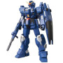Hg 1/144 high grade bandai hobby gundam gunpla 208 blue destiny unit2 exam - préco aout 2025 Hg 1/144 high grade bandai hobby gundam gunpla 208 blue destiny unit2 exam - préco aout 2025