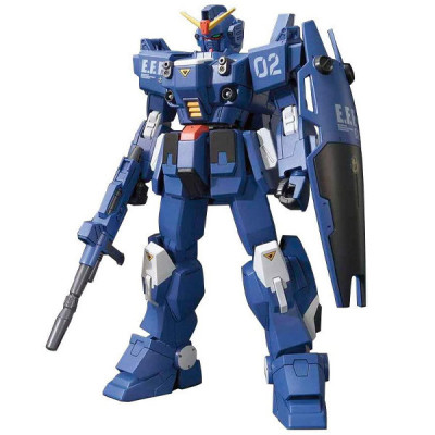 Bandai hobby gundam gunpla hg 1/144 208 blue destiny unit2 exam - hg 1/144 high gradeBANMK61823.jpg4573102618238