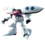 Bandai hobby gundam gunpla mg 1/100 amx-004 qubelley - mg 1/100 master gradeBANMK63508.jpg4573102635082