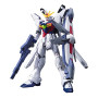 Hg 1/144 high grade bandai hobby gundam gunpla 118 x d.v. - préco aout 2025 Hg 1/144 high grade bandai hobby gundam gunpla 118 x d.v. - préco aout 2025