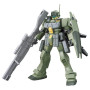 Hg 1/144 high grade bandai hobby gundam gunpla 010 gm sniper k9 - préco aout 2025 Hg 1/144 high grade bandai hobby gundam gunpla 010 gm sniper k9 - préco aout 2025