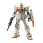 Bandai hobby gundam gunpla hg 1/144 202 rgm-79g gm ground type - hg 1/144 high grade - préco avril 2025BAN84146.jpg4573102557575