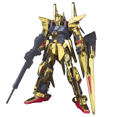 Bandai hobby gundam gunpla hg 1/144 136 delta gundam - hg 1/144 high grade - préco février 2025BANMK60970.jpg4573102609700