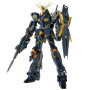 Mg 1/100 master grade bandai hobby gundam gunpla unicorn 02 banshee ver ka - préco aout 2025 Mg 1/100 master grade bandai hobby gundam gunpla unicorn 02 banshee ver ka - préco aout 2025