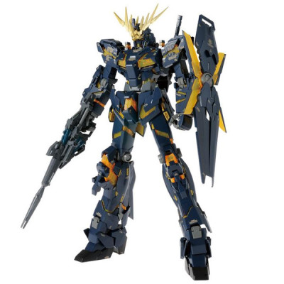 Bandai hobby gundam gunpla mg 1/100 unicorn gundam 02 banshee ver ka - mg 1/100 master grade - préco février 2025BAN80618A.jpg45