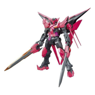 Bandai hobby gundam gunpla hg 1/144 013 exia dark matter - hg 1/144 high grade - préco avril 2025BANMK58791.jpg4573102587916