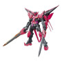 Bandai hobby gundam gunpla hg 1/144 013 exia dark matter - hg 1/144 high grade - préco avril 2025BANMK58791.jpg4573102587916