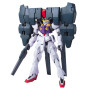 Hg 1/144 high grade bandai hobby gundam gunpla 69 raphael - préco aout 2025 Hg 1/144 high grade bandai hobby gundam gunpla 69 raphael - préco aout 2025