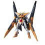 Hg 1/144 high grade bandai hobby gundam gunpla 68 harute jtedy - préco septembre 2025 Hg 1/144 high grade bandai hobby gundam gunpla 68 harute jtedy - préco septembre 2025