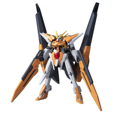 Bandai hobby gundam gunpla hg 1/144 gundam 68 harute jtedy - hg 1/144 high grade - préco avril 2025BANMK58785.jpg4573102587855