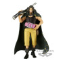 Banpresto one piece the shukko yasopp 16cm w118 - figurineBAN89561.jpg4983164895612
