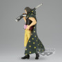 Banpresto one piece the shukko yasopp 16cm w118 - figurinelogo_89561_2704836_3.jpg4983164895612