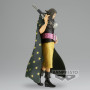 Banpresto one piece the shukko yasopp 16cm w118 - figurinelogo_89561_2704836_2.jpg4983164895612