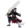 Banpresto naruto shippuden vibration stars hoshigaki kisame 13cm w118 - figurinelogo_89540_2697440_2.jpg4983164895407