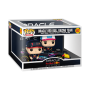 Pop moment funko formule 1 racing s4 red bull team