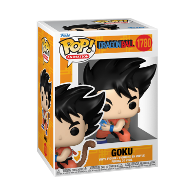 Funko Dragon Ball Z dragon ball pop goku kamehameha - pop 10cm - préco février 2025FUN83877.png0889698838771