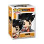 Funko Dragon Ball Z dragon ball pop goku kamehameha - pop 10cm - préco février 2025FUN83877.png0889698838771
