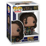 Pop funko seigneur des anneaux war of the rohirrim wulf - préco aout 2025 Pop funko seigneur des anneaux war of the rohirrim wulf - préco aout 2025