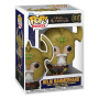 Funko seigneur des anneaux pop war of the rohirrim helm hammerhand - pop 10cm - préco avril 2025FUN80247.jpg0889698802475