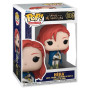 Pop funko seigneur de anneaux war of the rohirrim hera - préco aout 2025 Pop funko seigneur de anneaux war of the rohirrim hera - préco aout 2025