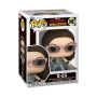 Funko marvel pop deadpool & wolverine x-23 - pop 10cm - préco février 2025FUN84849.png0889698848497