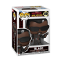 Funko marvel pop deadpool & wolverine - blade - pop 10cm - préco avril 2025FUN84847.png0889698848473