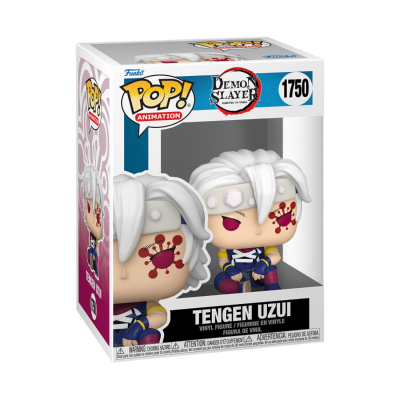 Funko demon slayer pop tengen flash back - pop 10cmFUN80335.png0889698803359
