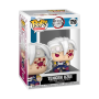 Funko demon slayer pop tengen flash back - pop 10cmFUN80335.png0889698803359