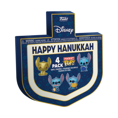 Funko disney set de 4 pocket pop stitch holiday stitch box - pocket popFUN79952.png0889698799522