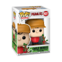 Funko snoopy peanuts pop charlie brown - pop 10cmFUN80013.png0889698800136
