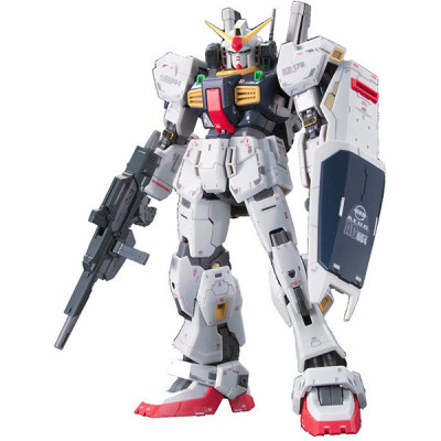 Bandai hobby gundam gunpla rg 1/144 08 rx-178 gundam mk-ii a.e.u.g - rg 1/144 real grade - préco avril 2025BAN83603AA.jpg4573102