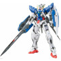 Bandai hobby gundam gunpla rg 1/144 015 gundam exia - rg 1/144 real gradeBAN83117.jpg4573102616005