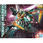 Bandai hobby gundam gunpla mg 1/100 oo gundam kyrios - mg 1/100 master gradeBANMK59547%20B.jpg4573102595478