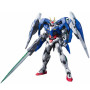 Mg 1/100 master grade bandai hobby gundam gunpla mg 1/100 oo raiser Mg 1/100 master grade bandai hobby gundam gunpla mg 1/100 oo raiser