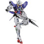 Pg 1/60 perfect grade bandai hobby gundam gunpla exia - préco octobre 2025