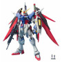Bandai hobby gundam gunpla mg 1/100 destiny gundam - mg 1/100 master grade - préco avril 2025BAN83655.jpg4573102615824