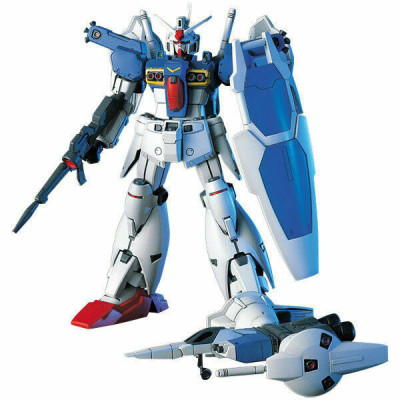 Bandai hobby gundam gunpla hg 1/144 18 rx-78 gp01fb - hg 1/144 high grade - préco février 2025BANMK60392.jpg4573102603920