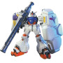 Hg 1/144 high grade bandai hobby gundam gunpla 066 rx-78 gp-02a - préco septembre 2025 Hg 1/144 high grade bandai hobby gundam gunpla 066 rx-78 gp-02a - préco septembre 2025