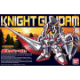 Bandai hobby gundam gunpla sdbb 370 legendbb knight gundam - sdBANMK60415%20B.jpg4573102604156