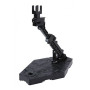 Accessoire bandai hobby gundam gunpla action base 2 black Accessoire bandai hobby gundam gunpla action base 2 black