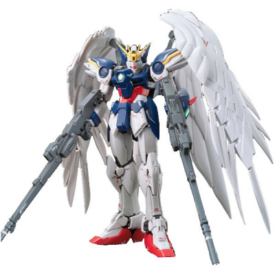 Bandai hobby gundam gunpla rg 1/144 017 wing gundam zero endless waltz - rg 1/144 real grade - préco avril 2025BAN83118.jpg45731