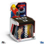 Mug sp collection cobra deluxe 2 faces Mug sp collection cobra deluxe 2 faces