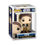 Pop funko sw star wars skeleton crew s1 fern